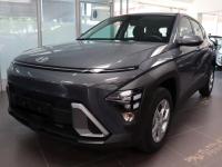 HYUNDAI Kona 1.0 T-GDI Smart Suv 100KM 2025