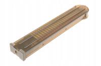 Магазин low-cap 70 шариков для реплик типа P90