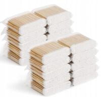 ГИГИЕНИЧЕСКИЕ ПАЛОЧКИ КОСМЕТИЧЕСКИЕ БАГЕТЫ ДЛЯ УШЕЙ МАКИЯЖ 1200 ШТ.