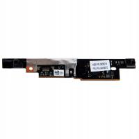 Kamera webcam Lenovo ThinkPad T430 04W3015