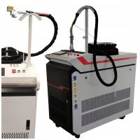 ПРОМЫШЛЕННАЯ ЧИСТКА ЛАЗЕРА ВОЛОКНА ЧИСТКИ ЛАЗЕРА 1500В 1.5 КВ RU