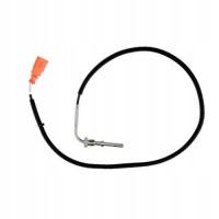 NTY EGT-VW-024 датчик, температура выхлопных газов