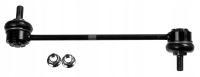 Lemforder 35844 01 Drążek / wspornik, stabilizator