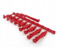 Mafell бамперы распорки дюбеля DDF40 DDF 40