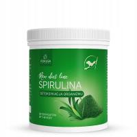 POKUSA - Spirulina - 250g