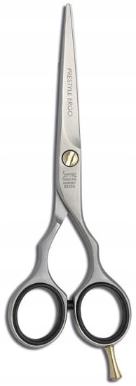 Jaguar Nożyczki do włosów PRE STYLE ERGO 5'5