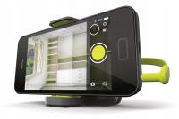 RYOBI RPW-1600 LASER KRZYŻOWY DWULINIOWY 5m