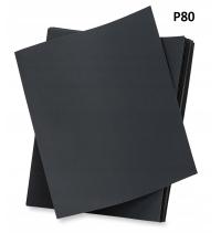 Papier ścierne wodoodporny arkusz A4 P 1000 10 szt.