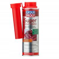 Liqui Moly Super Diesel Additiv 8343 5120 250ml