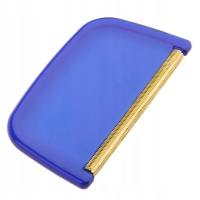 Depilator SKC grzebień