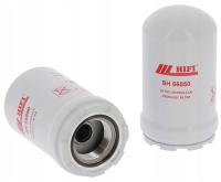 Filtr hydrauliczny SH 66050 Hifi Filter