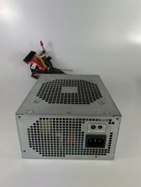 PSU178 Zasilacz DELL H1000EGM-00 1000W 80 PLUS GOLD