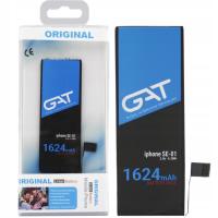 Bateria Do Apple GAT 1620 mAh