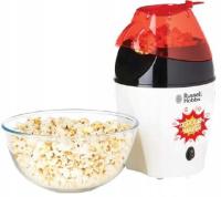 Urządzenie do popcornu Russell Hobbs 24630-56***