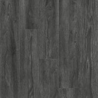 PANELE WINYLOWE CIEMNE SZARE OAK TREND GRAPHITE 20