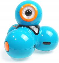 WONDER WORKSHOP ROBOT EDUKACYJNY DLA DZIECI