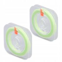 Taśma do polerowania zębów Uniwersalny żywiczny pasek ścierny do 3J