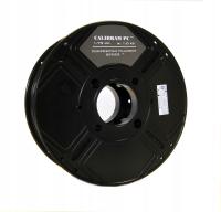 Calibram PC 1.75mm 1kg