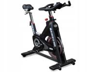 Rower spinningowy HERTZ FITNESS XR-880