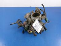 HONDA CIVIC V 1.5 90KM MONOWTRYSK WTRYSKIWACZ