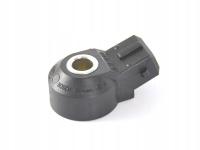 Bosch 0 261 231 006 Czujnik spalania stukowego