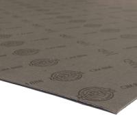 Tektura 2,0 usztywniacz wkład twardy szewska tapicerka kaletnicza MERCKENS