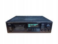 Magnetofon Onkyo Integra TA-2870 3 Head