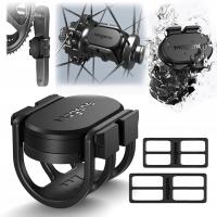 OUTLET! Magene S314 czujnik prędkości lub kadencji rower Bluetooth / ANT+
