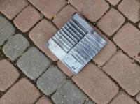 Moduł sterownik Harman Opel Insignia B 39213959