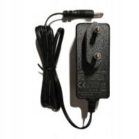 Блок питания 9V 2A для динамика Manta SPK5305