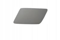 ZASLEPKA SPRYSKIWACZA LAMPY VW POLO 6C R-LINE (2014-2018) 6C0807937GRU L