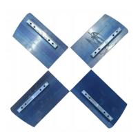 Łopatki do zacieraczek 60 cm Enar, Belle, Barikell itp