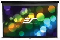 Roleta ekranowa Elite Screens 106