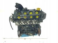 Двигатель ASTRA H J ZAFIRA B CORSA D 1.7 CDTI 125KM A17DTR
