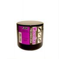 Wazelina Techniczna, 0,5 kg, konserw./zap. korozji