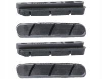 Campagnolo BR-SR500 Super Record / Chorus klocki o