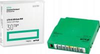 !HPE LTO-8 30TB RW Data Cartridge Q2078A