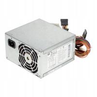 POWER SUPPLY HP 508155-001 300W 507895-001 PC7036