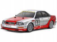 TT-02 Audi V8 Touring 1:10 Tamiya 58699