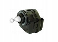 SILNICZEK REFLEKTORA AUDI A3 8L 2000-03