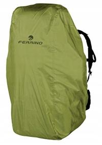 Ferrino Backpack-027902 Green 45-90 L