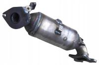 Jmj 1091541 катализатор