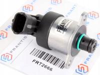 ZAWÓR REGULATOR CIŚNIENIA PALIWA VOLVO S60 I S80 II V70 XC70 XC90 2.4 D