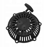 СТАРТЕР ГАЗОНОКОСИЛКИ STIGA GGP SV200 CASTELGARDEN