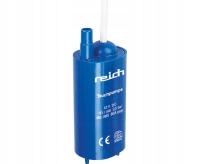 Pompka zanurzeniowa REICH 15L 0,5bar 12V