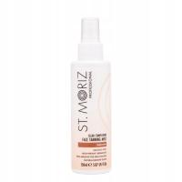 St.Moriz Professional Clear Complexion Face Tanning Mist samoopalająca