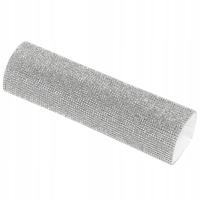 EKRAN AKUSTYCZNY DO MIKROFONU / OSŁONA MIKROFONOWA