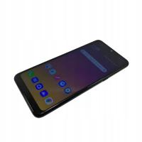 LG K50S 3 GB / 32 GB 4G (LTE) CZARNY