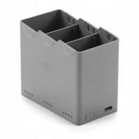 Dwukierunkowy hub ładujący DJI Mini 5 Pro