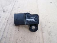 MAPSENSOR CZUJNIK CIŚNIENIA LPG 0281002456